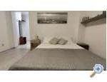 Apartmaji Milan - Vodice Hrvaka