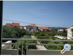 Appartements Milan - Vodice Kroatien