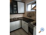 Apartmaji Milan - Vodice Hrvaka