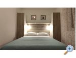 Apartmaji Milan - Vodice Hrvaka