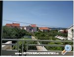 Apartmaji Milan - Vodice Hrvaka