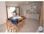 Apartmány Mira – Vodice – náhled 10