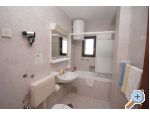 Apartmány Mira – Vodice – náhled 11