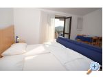 Apartmány Mira – Vodice – náhled 17