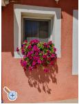 Appartements Nana - Vodice Kroatien