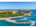 Apartmaji Nana - Vodice Hrvaka
