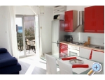 Apartmaji Petar - Hia - Vodice Hrvaka