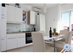 Apartmaji Petar - Hia - Vodice Hrvaka