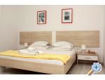 Apartmaji Petar - Hia - Vodice Hrvaka