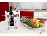 Apartmaji Petar - Hia - Vodice Hrvaka