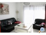 Apartmaji Petar - Hia - Vodice Hrvaka