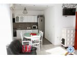 Apartmaji Petar - Hia - Vodice Hrvaka