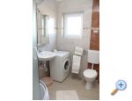 Apartmaji Petar - Hia - Vodice Hrvaka