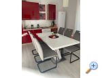Appartements Petar - Haus – Vodice – Vorschau 20