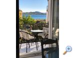 Appartements Petar - Haus – Vodice – Vorschau 21