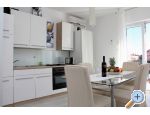 Apartmaji Petar - Hia - Vodice Hrvaka