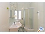 Appartements Plima***Srima - Vodice Kroatien