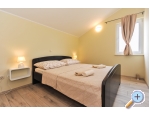 Appartements Plima***Srima - Vodice Kroatien