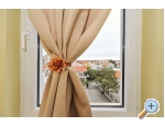 Appartements Plima***Srima - Vodice Kroatien