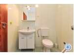 Appartements Plima***Srima - Vodice Kroatien