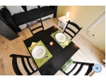 Appartements Plima***Srima - Vodice Kroatien