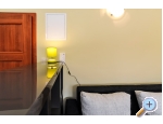 Appartements Plima***Srima - Vodice Kroatien