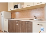 Appartements Plima***Srima - Vodice Kroatien