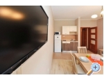 Appartements Plima***Srima - Vodice Kroatien