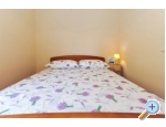 Appartements Plima***Srima - Vodice Kroatien