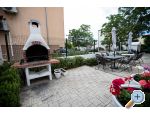 Apartmaji Plima***Srima - Vodice Hrvaka