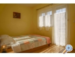 Appartements Pongrac - Vodice Kroatien