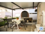 Appartements Pongrac - Vodice Kroatien