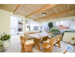 Appartements Pongrac - Vodice Kroatien