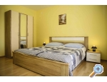 Appartements Pongrac - Vodice Kroatien