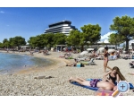 Appartements Pongrac - Vodice Kroatien