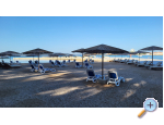 Appartements Pongrac - Vodice Kroatien