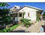 Apartmny Pongrac