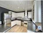 Appartements Rino - Vodice Kroatien