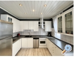 Appartements Rino - Vodice Kroatien