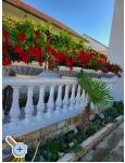 Appartements Rino - Vodice Kroatien