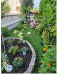 Appartements Rino - Vodice Kroatien