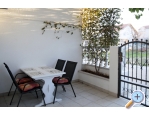 Appartements Rino - Vodice Kroatien