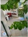 Appartements Rino - Vodice Kroatien