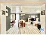 Apartmani Rino Kroatien