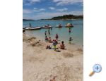 Apartmny Roca - Vodice Chorvatsko