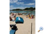 Apartmny Roca - Vodice Chorvatsko