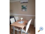 Apartmny Roca - Vodice Chorvatsko