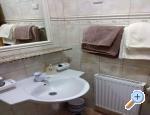 Apartmny Roca - Vodice Chorvatsko