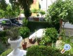Apartmny Roca - Vodice Chorvatsko