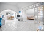 Appartements Silvia - Vodice Kroatien